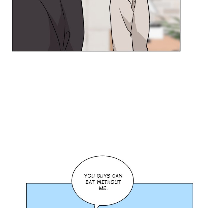 Read Secrets Between the Sheets chapter 33 image 41 on Lezhin