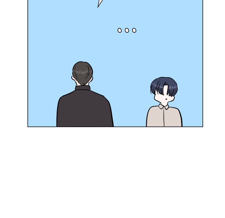 Read Secrets Between the Sheets chapter 33 image 42 on Lezhin