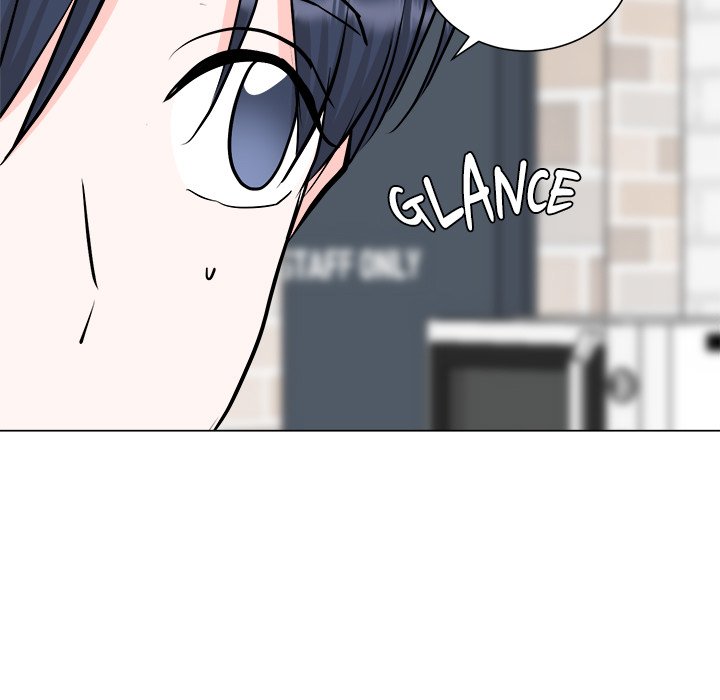 Read Secrets Between the Sheets chapter 33 image 45 on Lezhin