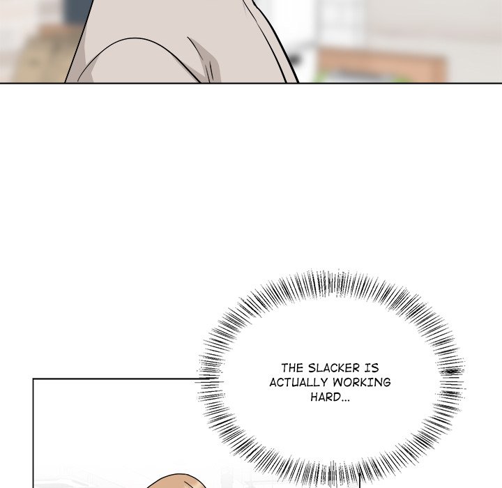 Read Secrets Between the Sheets chapter 33 image 50 on Lezhin