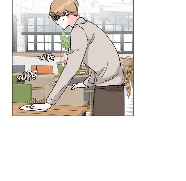 Read Secrets Between the Sheets chapter 33 image 51 on Lezhin