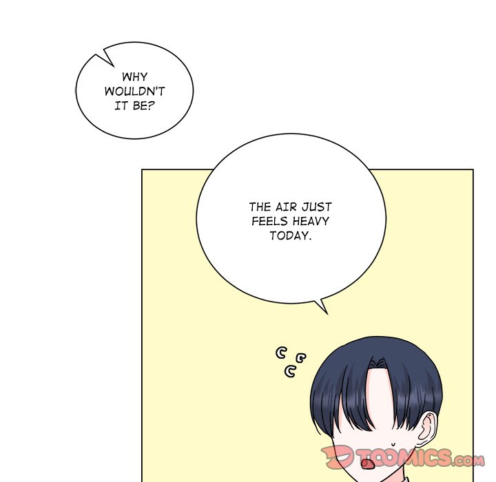 Read Secrets Between the Sheets chapter 33 image 55 on Lezhin