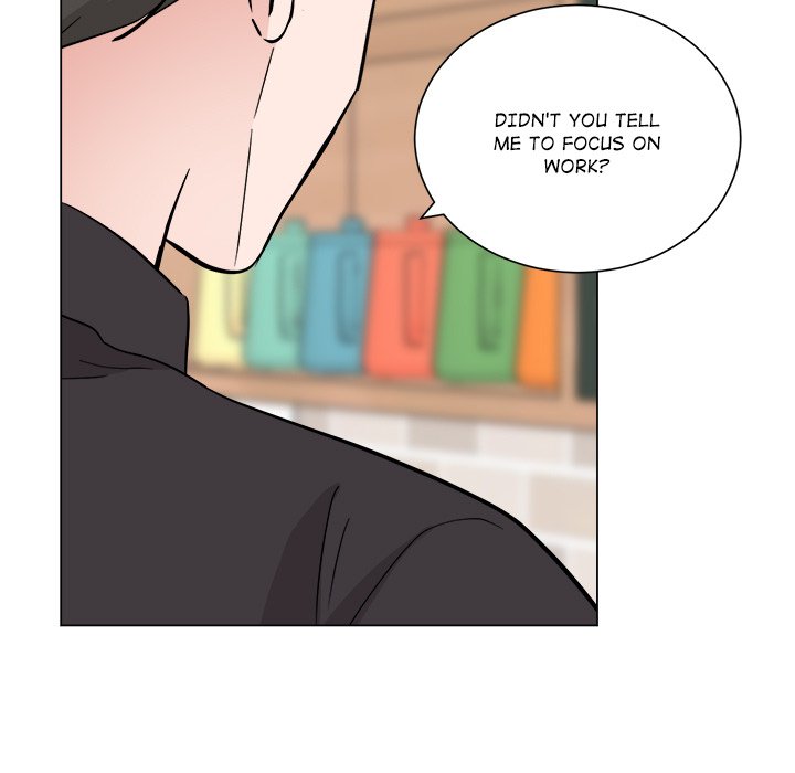Read Secrets Between the Sheets chapter 33 image 57 on Lezhin