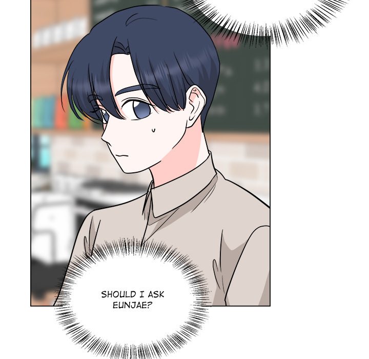 Read Secrets Between the Sheets chapter 33 image 62 on Lezhin