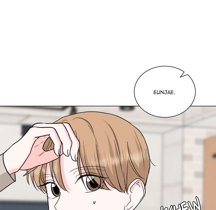 Read Secrets Between the Sheets chapter 33 image 64 on Lezhin