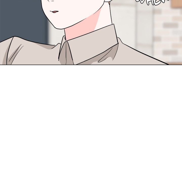 Read Secrets Between the Sheets chapter 33 image 65 on Lezhin