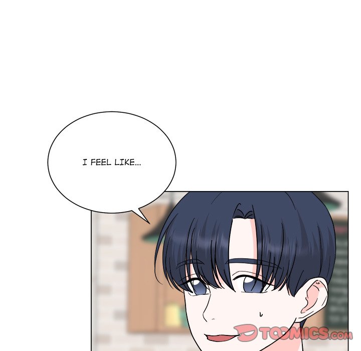 Read Secrets Between the Sheets chapter 33 image 67 on Lezhin
