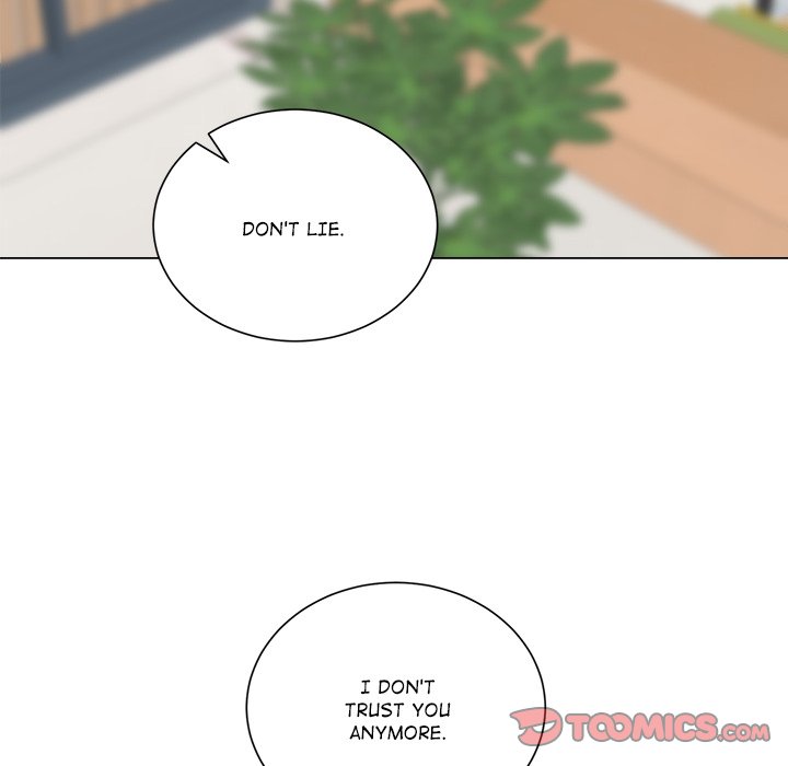 Read Secrets Between the Sheets chapter 33 image 7 on Lezhin