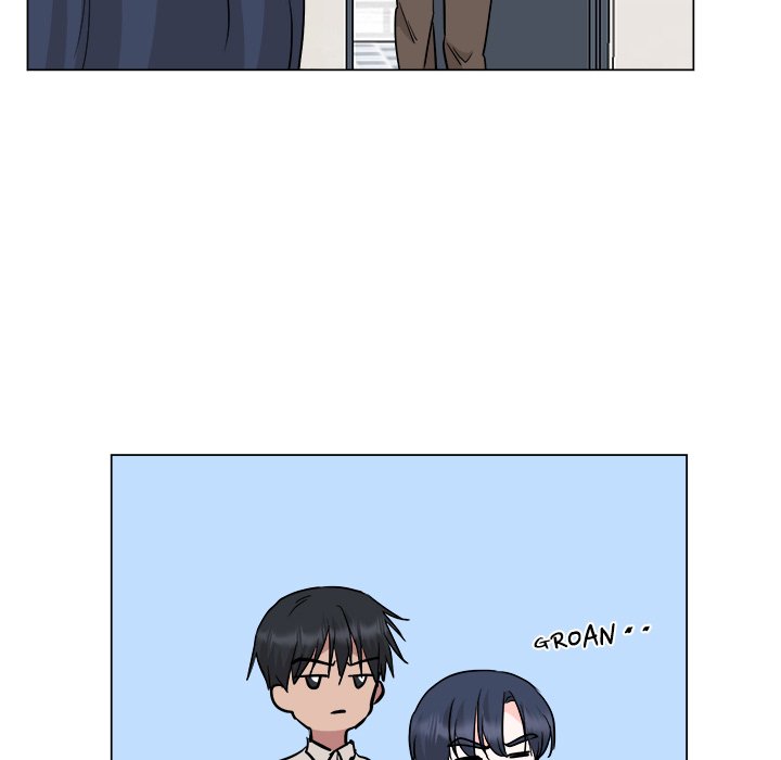 Read Secrets Between the Sheets chapter 33 image 77 on Lezhin