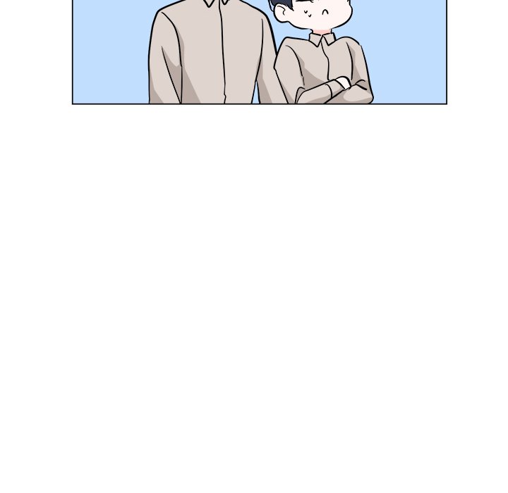 Read Secrets Between the Sheets chapter 33 image 78 on Lezhin
