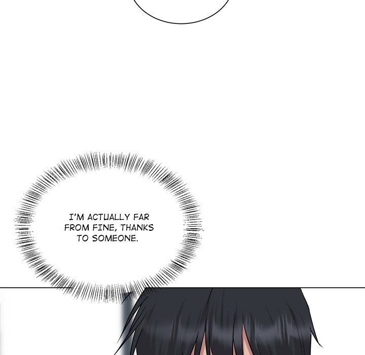 Read Secrets Between the Sheets chapter 33 image 86 on Lezhin