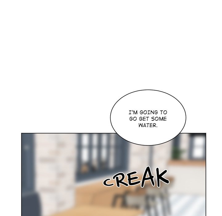Read Secrets Between the Sheets chapter 33 image 88 on Lezhin