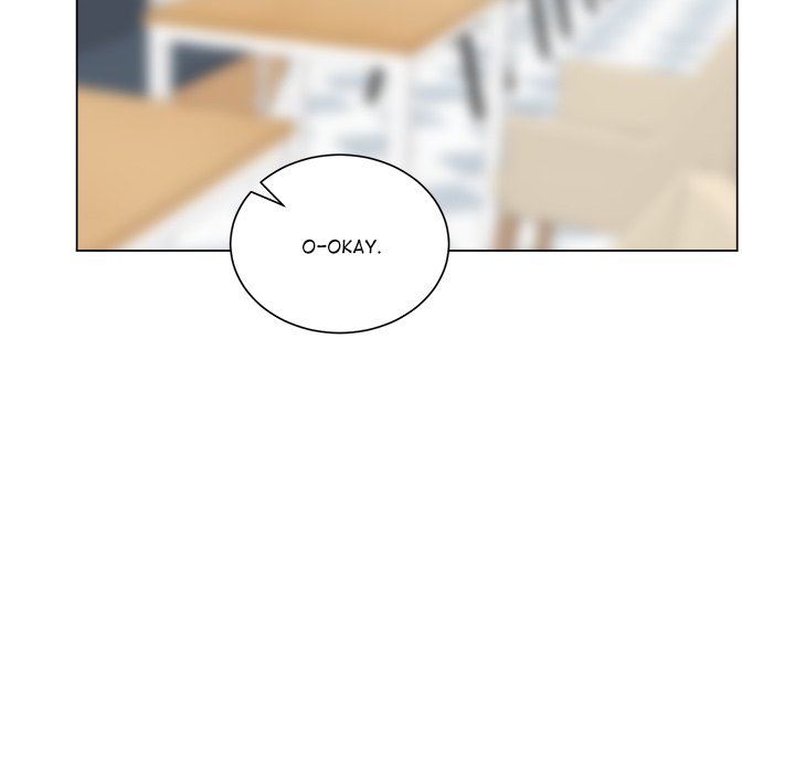 Read Secrets Between the Sheets chapter 33 image 89 on Lezhin