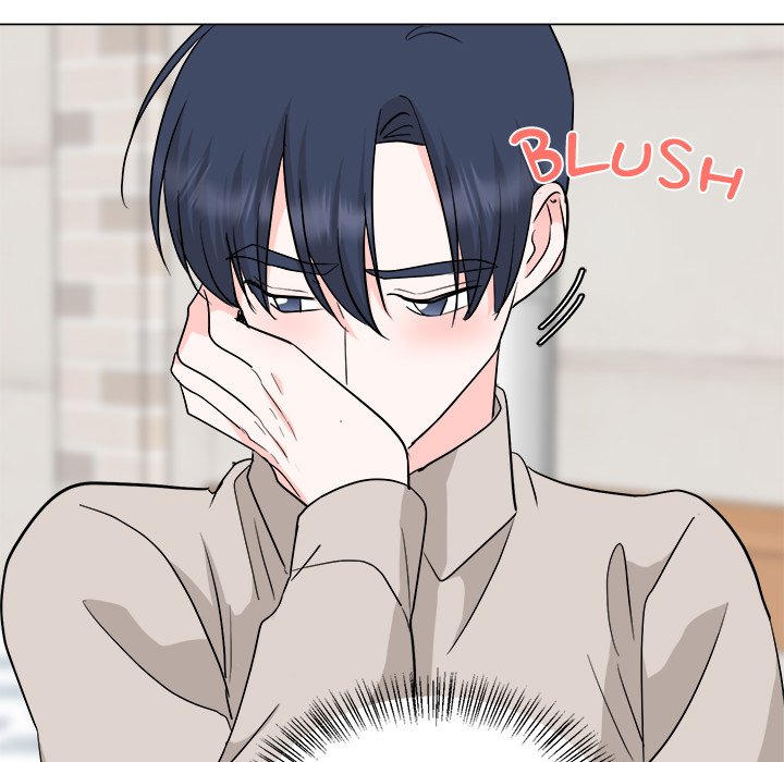 Read Secrets Between the Sheets chapter 33 image 90 on Lezhin