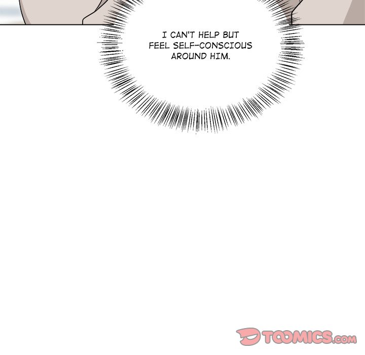 Read Secrets Between the Sheets chapter 33 image 91 on Lezhin