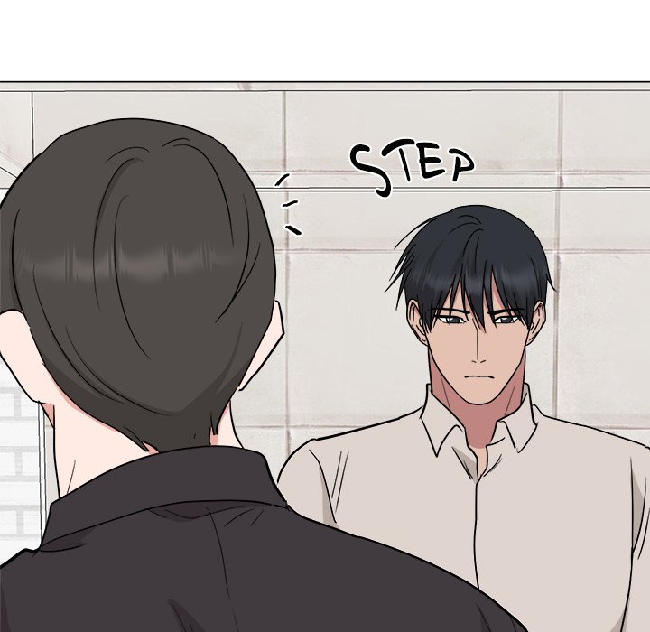 Read Secrets Between the Sheets chapter 33 image 95 on Lezhin