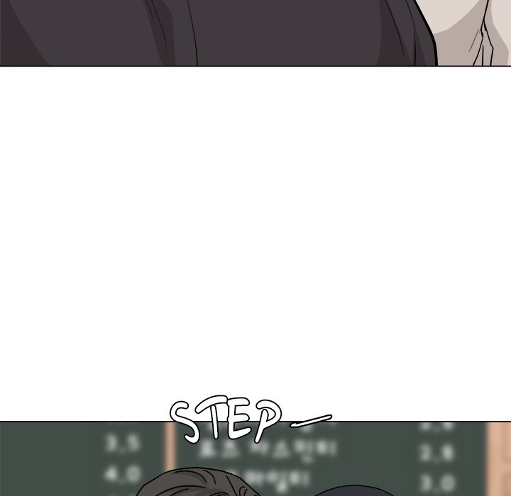 Read Secrets Between the Sheets chapter 33 image 96 on Lezhin