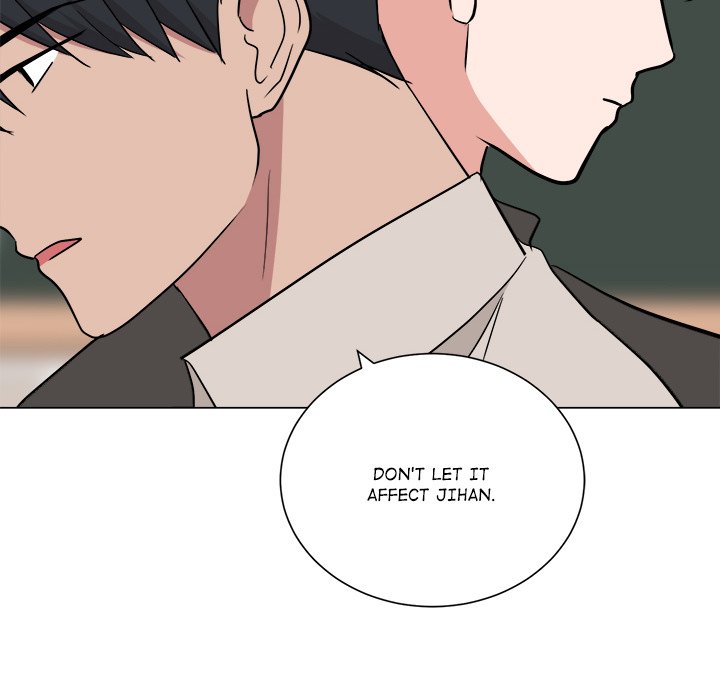 Read Secrets Between the Sheets chapter 33 image 99 on Lezhin