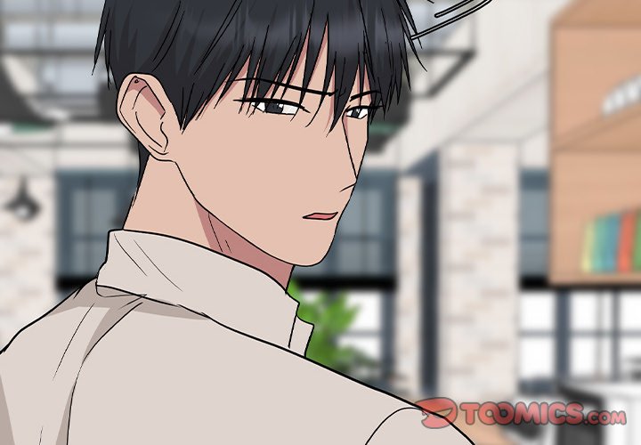 Read Secrets Between the Sheets chapter 34 image 1 on Lezhin
