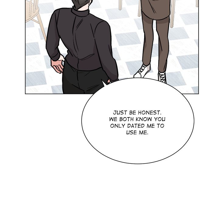 Read Secrets Between the Sheets chapter 34 image 102 on Lezhin