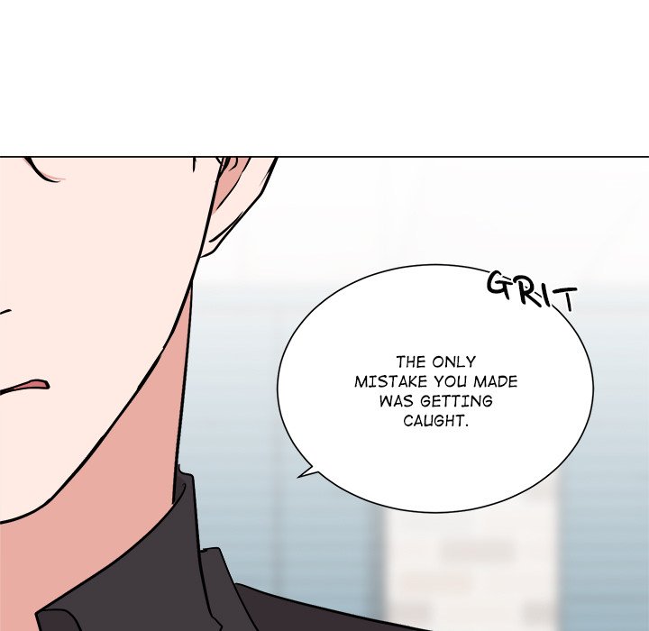 Read Secrets Between the Sheets chapter 34 image 103 on Lezhin