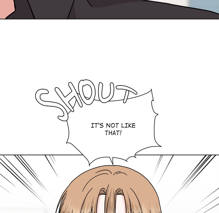 Read Secrets Between the Sheets chapter 34 image 104 on Lezhin