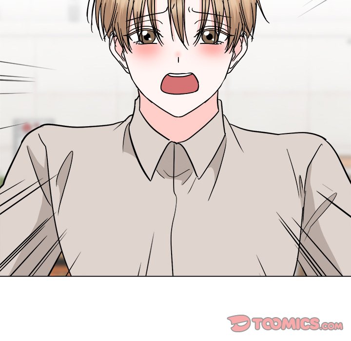 Read Secrets Between the Sheets chapter 34 image 105 on Lezhin