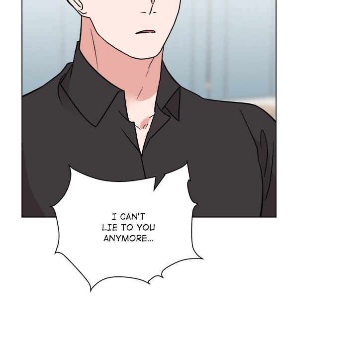 Read Secrets Between the Sheets chapter 34 image 107 on Lezhin