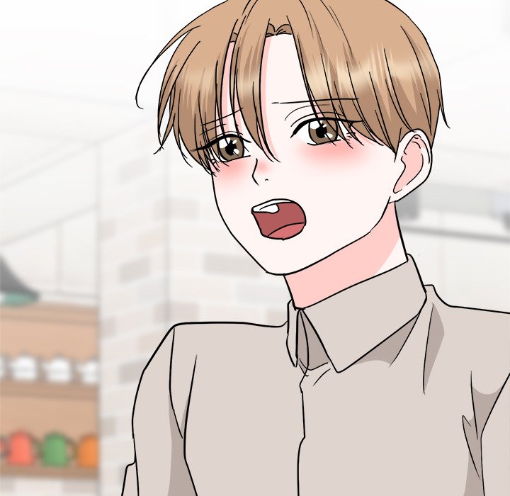 Read Secrets Between the Sheets chapter 34 image 109 on Lezhin