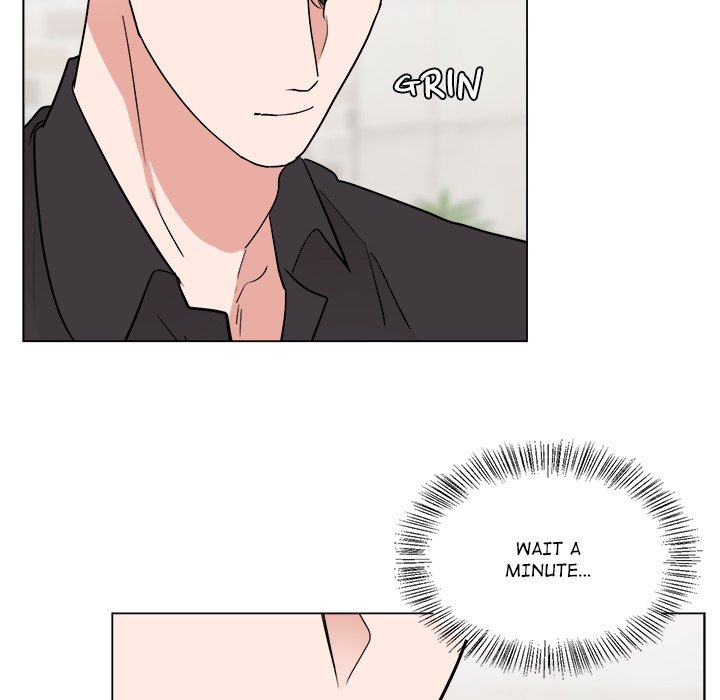 Read Secrets Between the Sheets chapter 34 image 11 on Lezhin