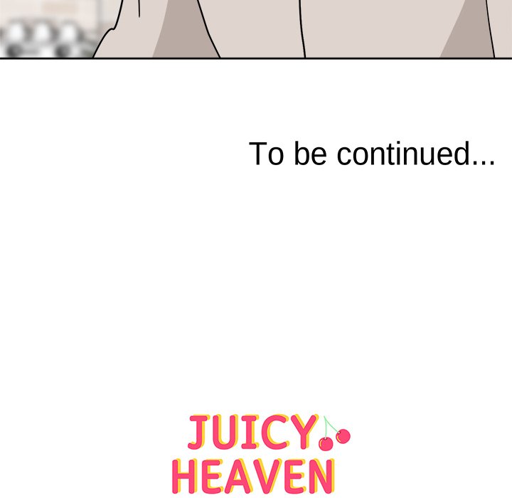 Read Secrets Between the Sheets chapter 34 image 110 on Lezhin