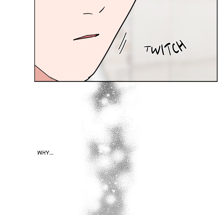 Read Secrets Between the Sheets chapter 34 image 12 on Lezhin