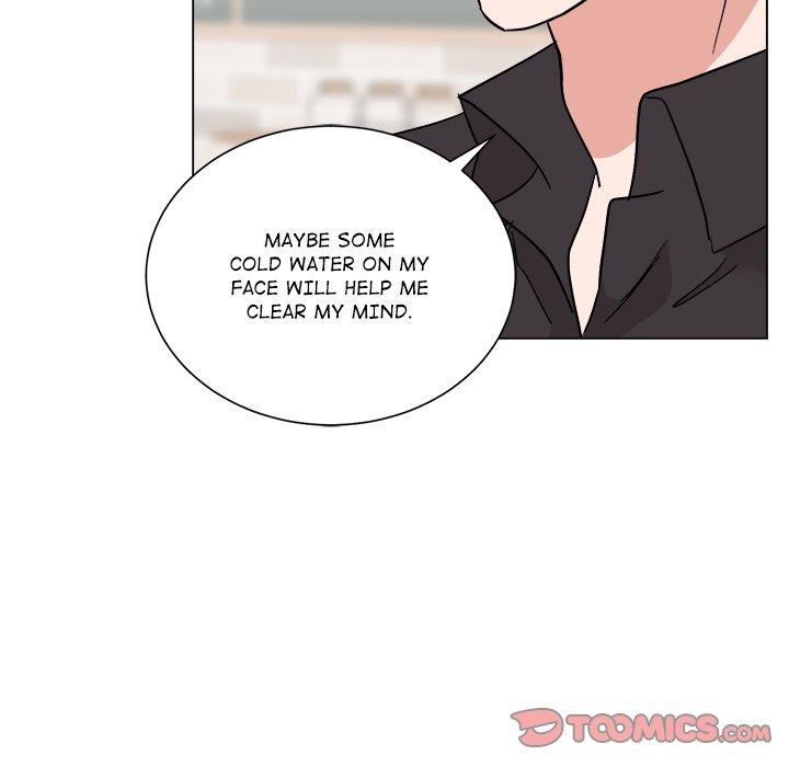 Read Secrets Between the Sheets chapter 34 image 17 on Lezhin