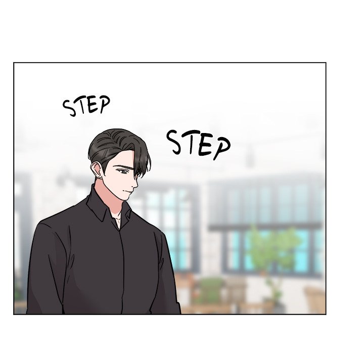 Read Secrets Between the Sheets chapter 34 image 19 on Lezhin