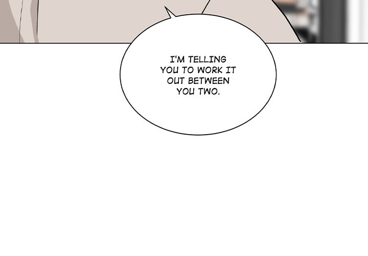 Read Secrets Between the Sheets chapter 34 image 2 on Lezhin