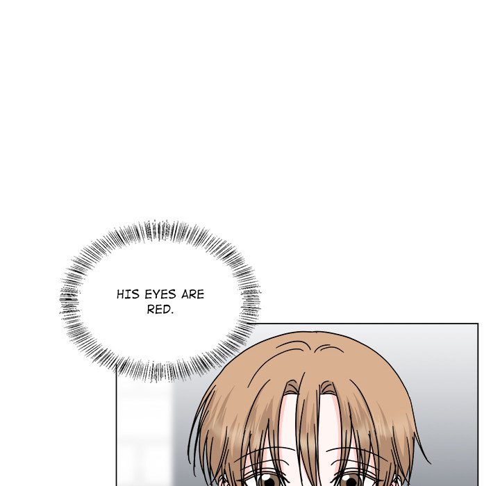 Read Secrets Between the Sheets chapter 34 image 23 on Lezhin