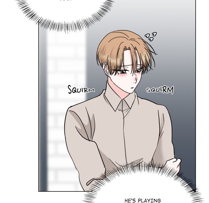 Read Secrets Between the Sheets chapter 34 image 27 on Lezhin
