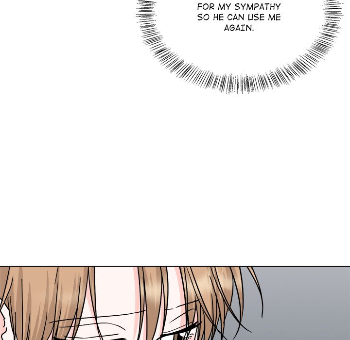 Read Secrets Between the Sheets chapter 34 image 28 on Lezhin