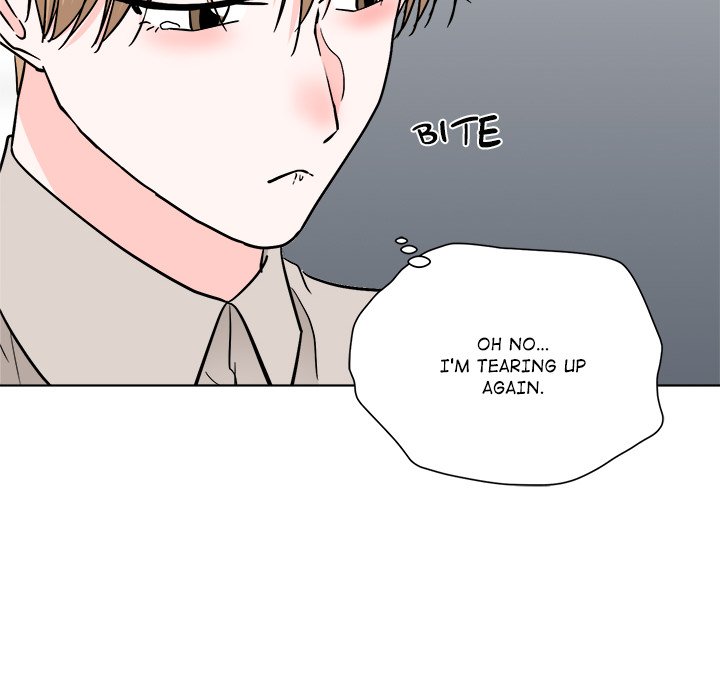 Read Secrets Between the Sheets chapter 34 image 29 on Lezhin