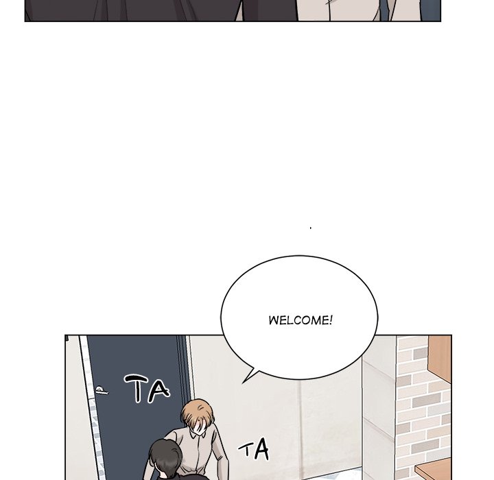 Read Secrets Between the Sheets chapter 34 image 31 on Lezhin