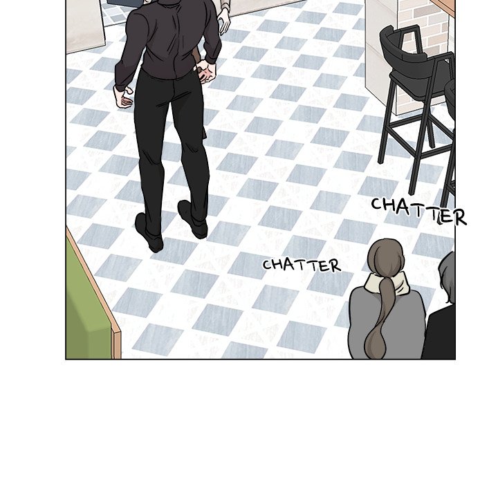 Read Secrets Between the Sheets chapter 34 image 32 on Lezhin