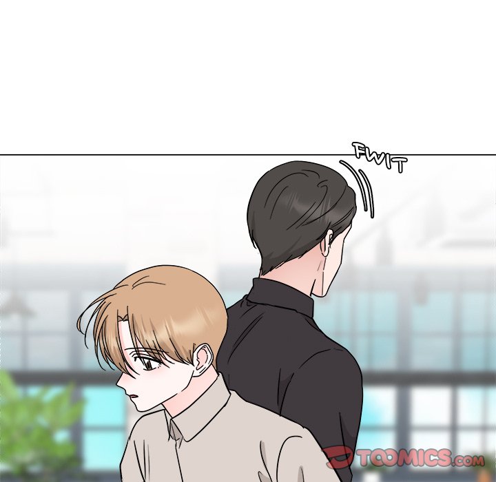 Read Secrets Between the Sheets chapter 34 image 33 on Lezhin