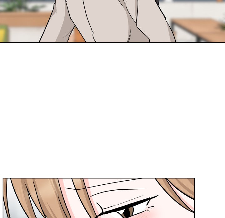 Read Secrets Between the Sheets chapter 34 image 34 on Lezhin