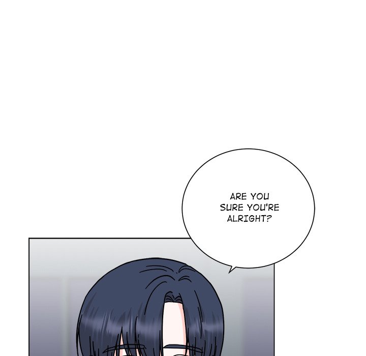 Read Secrets Between the Sheets chapter 34 image 39 on Lezhin