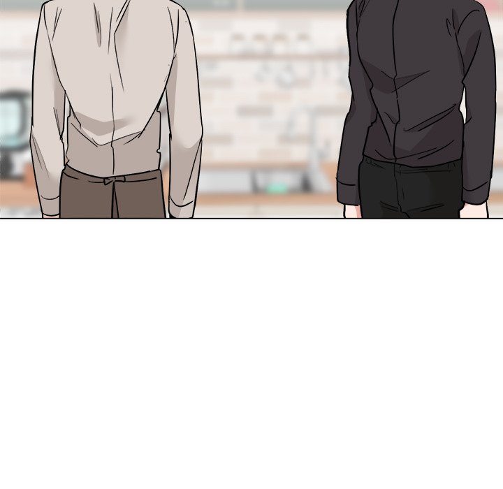Read Secrets Between the Sheets chapter 34 image 4 on Lezhin