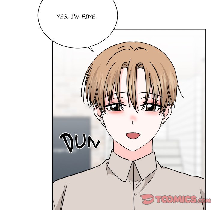 Read Secrets Between the Sheets chapter 34 image 41 on Lezhin