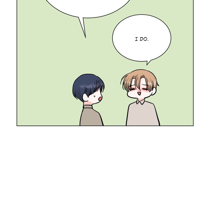 Read Secrets Between the Sheets chapter 34 image 43 on Lezhin