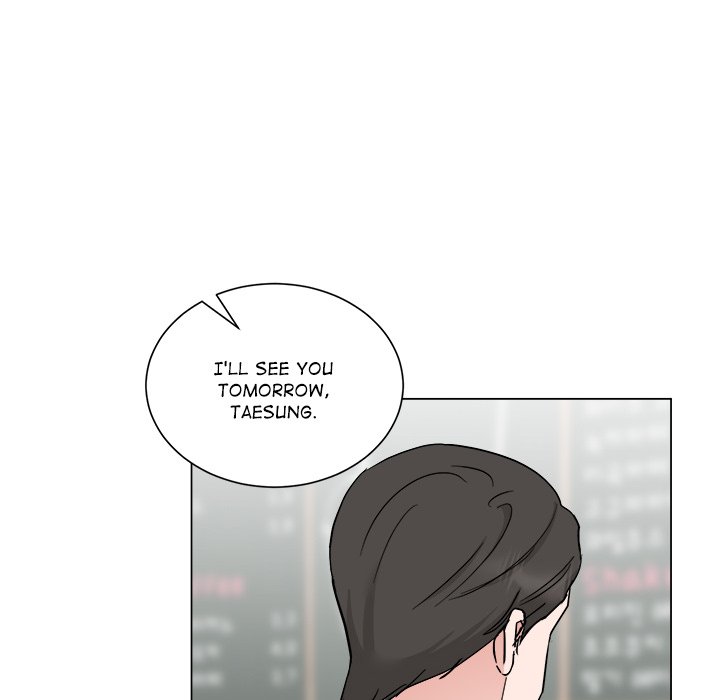 Read Secrets Between the Sheets chapter 34 image 47 on Lezhin