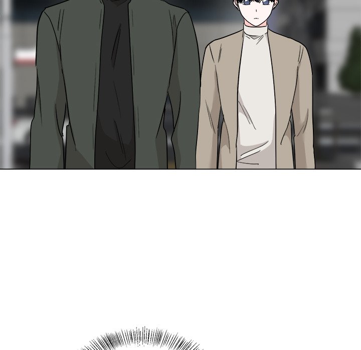Read Secrets Between the Sheets chapter 34 image 53 on Lezhin