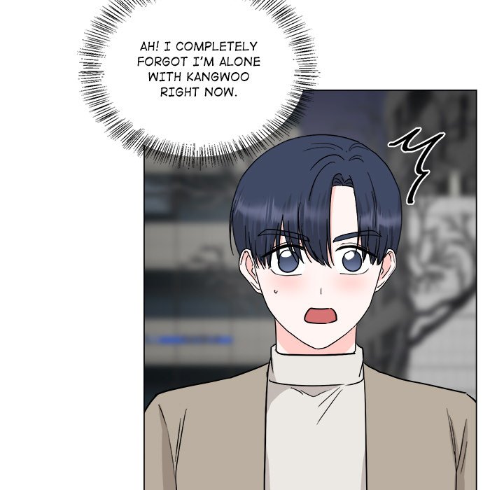 Read Secrets Between the Sheets chapter 34 image 54 on Lezhin